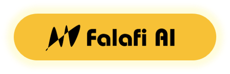 Falafi.ai